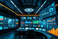 Business Intelligence Platforms