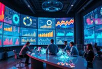 Business Intelligence Platforms