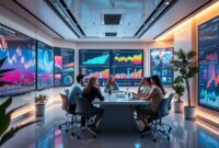 Business Intelligence Platforms