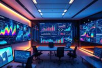 Business Intelligence Platforms