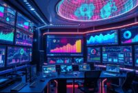 Business intelligence platforms