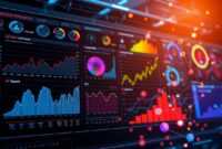 Business intelligence platforms