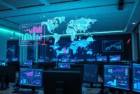 Business intelligence platforms