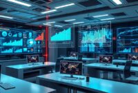 Business intelligence tools