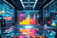 microsoft Business intelligence