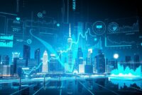 microsoft Business intelligence
