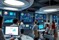 microsoft Business intelligence