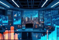 oracle Business intelligence