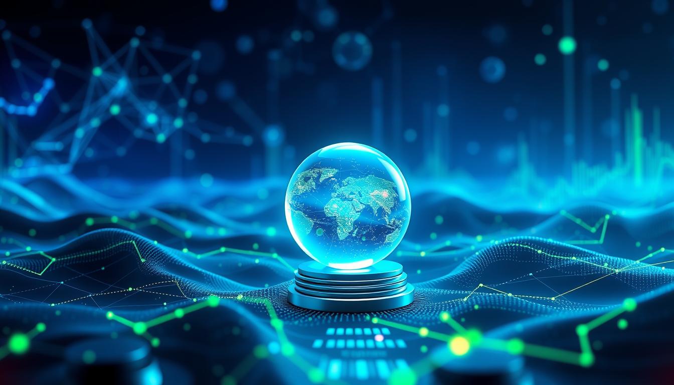oracle Business intelligence
